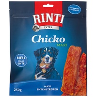 Rinti Extra Chicko Maxi Ente 250 g