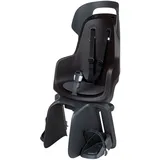Bobike GO maxi Reclining System
