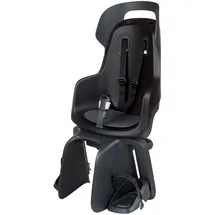 Bobike GO maxi Reclining System
