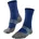 RU4 1 Paar Blau 46-48