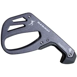Mammut Smart 2.0 Sicherungsgerät - Phantom - One Size
