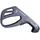 Mammut Smart 2.0 Sicherungsgerät - Phantom - One Size