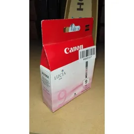 Canon PGI-9PM photo magenta