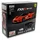 MAISTO TECH RC-Auto Ferrari FXX K EVO 2CH RTR rot (82650)