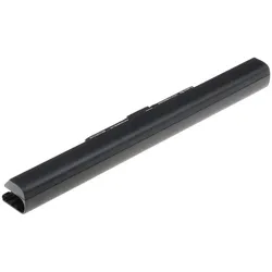 CoreParts MBXLE-BA0140, Akku, Lenovo, IdeaPad S210, IdeaPad S210 Touch, IdeaPad