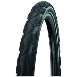 Touring -  Fahrradreifen MARATHON EFFICIENCY - Evolution Line 28x2.00" 50-622
