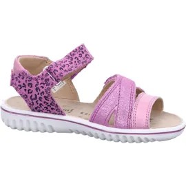 superfit Weiblich SPARKLE Lila/Rosa 8500