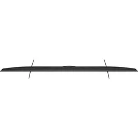 TCL 75C655 75 Zoll QLED 4K Google TV