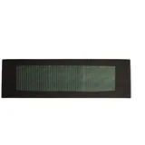 Solarzelle flexibel 1,5V 0,5A 0,75W Solar Zelle Solarmodul Mini Kleine Hobby
