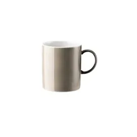 Thomas Sunny Day Kaffeetasse 0,3 l Greige