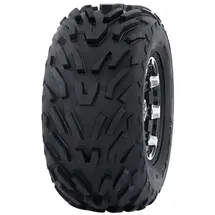 Journey YG3266 6PR 25x10-12