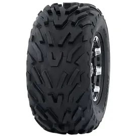 Journey YG3266 6PR 25x10-12
