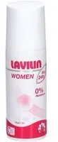 LAVILIN Women Déodorant Rouleau 65 ml