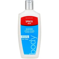 Speick Men Dusch Gel