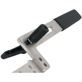 KS Tools Universal Arretierwerkzeug / Gegenhalter für Nockenwellenräder