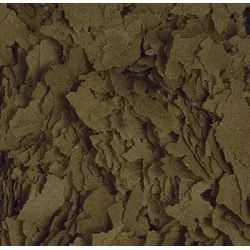 TROPICAL Spirulina Flakes 2x5000ml