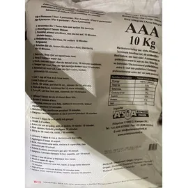 Royal Thai Langkornreis 10 kg