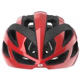 Rudy Project Rebel L rot 2023