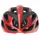 Rudy Project Rebel L rot 2023