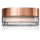 M. Asam Magic Finish Setting Powder Final Touch Bare Skin