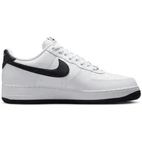 Nike Air Force 1 '07 - White - EU 45 1/2