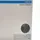 Shimano Kassette 11-fach 11-51