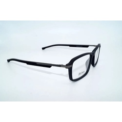 BOSS Brille HUGO BOSS Brillenfassung BOSS 1260 003