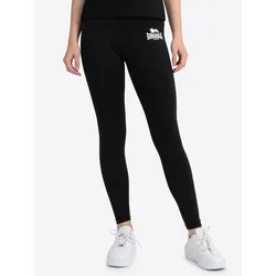 Lonsdale Frauen Leggings CALDMORE