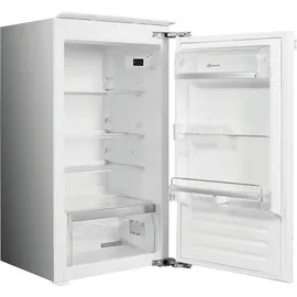Bauknecht KSI 10VF3 Einbaukühlschrank (167 l, 1030 mm hoch)