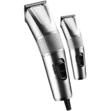 Babyliss Steel Edition 7755PE Set