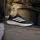adidas Runfalcon 6 Herren Core Black/Cloud White 47