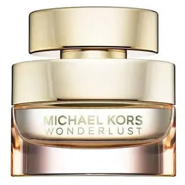 Michael Kors Wonderlust Eau de Parfum 30 ml