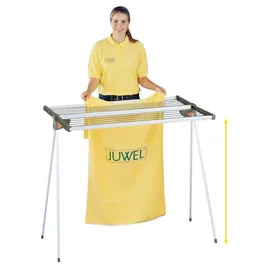 Juwel Twist 140