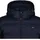 GANT ACTIVE CLOUD JACKET blau L