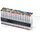 Copic Sketch Layoutmarker-Set 72 St. farbsortiert
