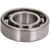 NKE Rillenkugellager 6205 -c3 ID 25mm AD 52mm Breite15mm