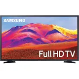 Samsung UE32T5305 32" LED Full HD Smart TV