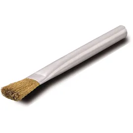 Optimum THERMDRILL 1 kg