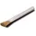 Optimum THERMDRILL 1 kg