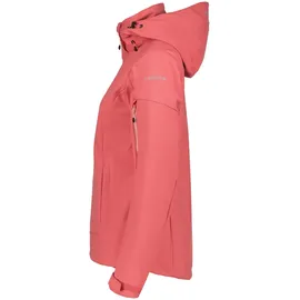 ICEPEAK Bathgate MANDARINE 40