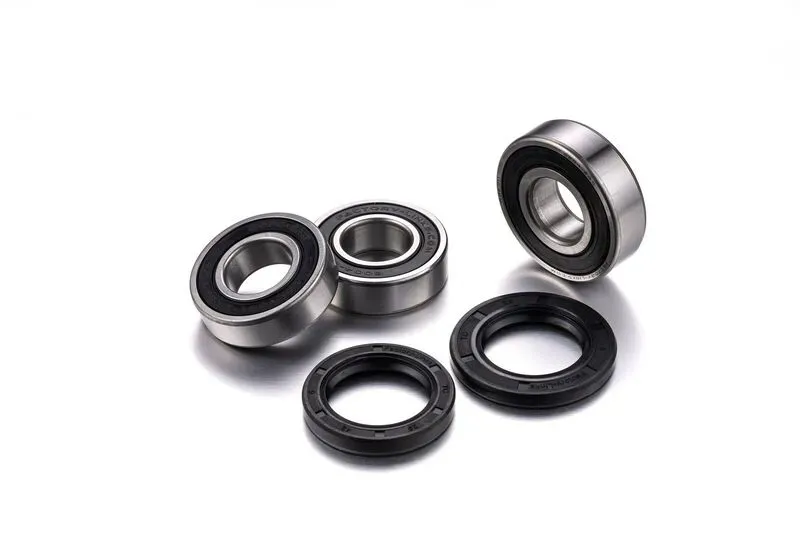 Factory Links Radlager-Kit