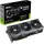 Asus TUFGeForce RTX 4070 Gaming 12 GB GDDR6X 90YV0IZ1-M0NA00