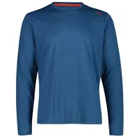 CMP MAN T-shirt ocean (L951) 52
