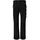 Dare 2b Ice Skihose Schwarz 46