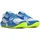 Under Armour Lockdown 7 Low 3027646-453 43