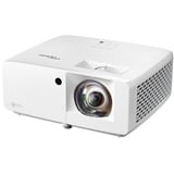 Optoma ZK430ST