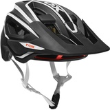 Fox Speedframe Pro Dvide 55-59 cm black