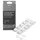 xavax® Xavax Reinigungstabletten