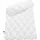 SCHIESSER Microfaserbettdecke »Hygge leichte Ganzjahressteppdecke mit flauschiger Füllung« normal 1 Stk. tlg. STANDARD 100 by OEKO-TEX® zertifiziert weiß