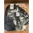 Eastpak Padded Pak'r